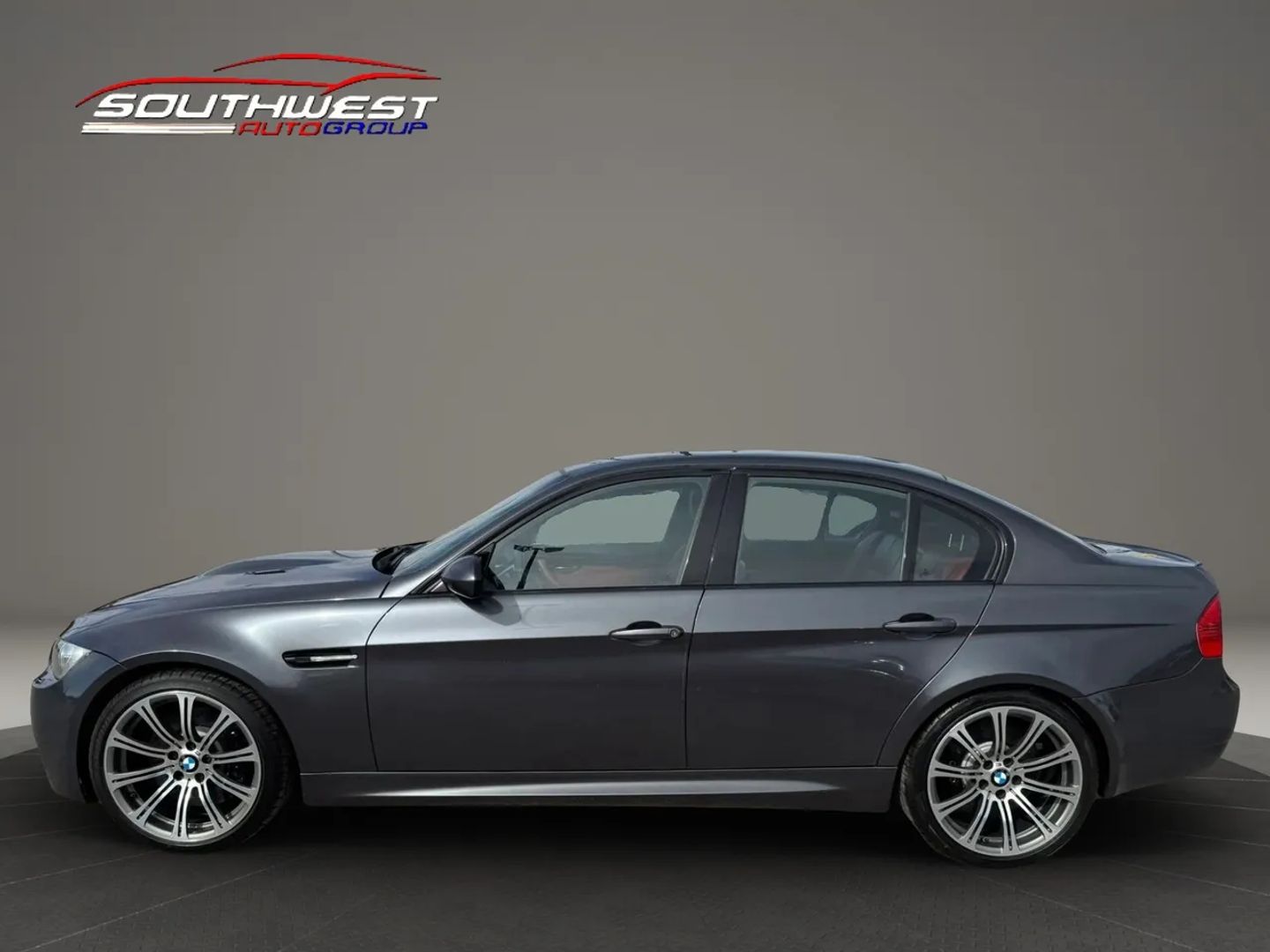 bmw 3 series 2008 WBSVA93538E216270 image bmw 3 series 2008 WBSVA93538E216270 image